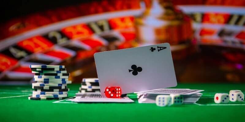 Mẹo chơi bài cào tố luôn giành chiến thắng cho game thủ
